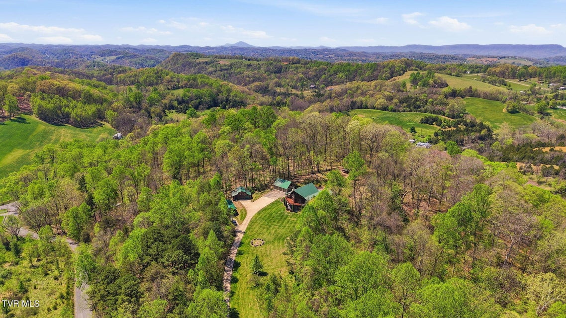 Photo #64: 625 Goods Drive