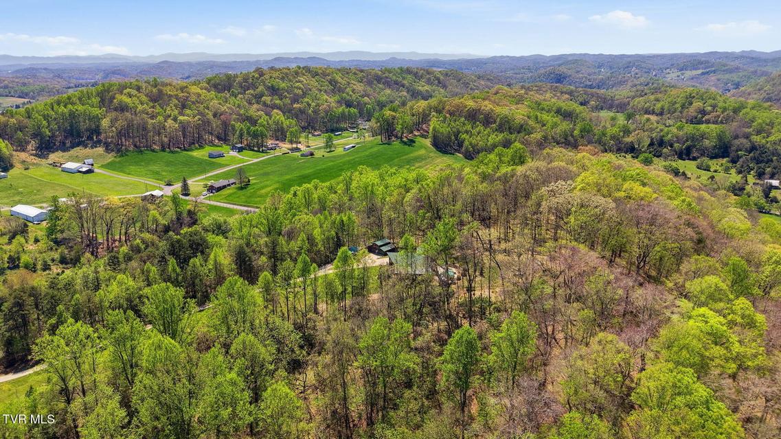 Photo #66: 625 Goods Drive