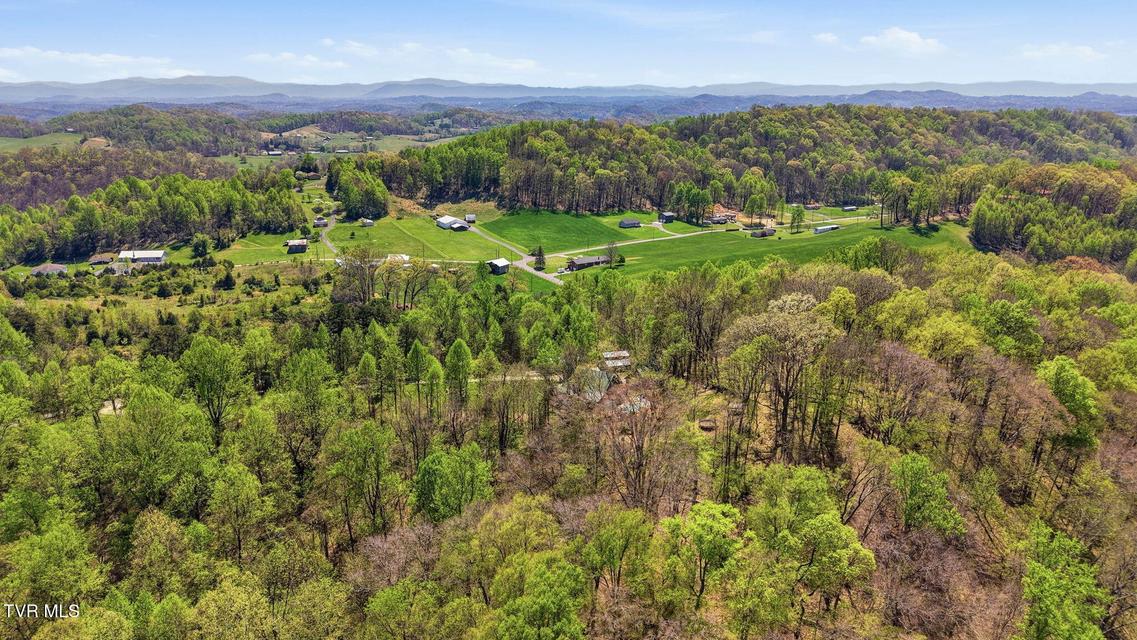 Photo #67: 625 Goods Drive