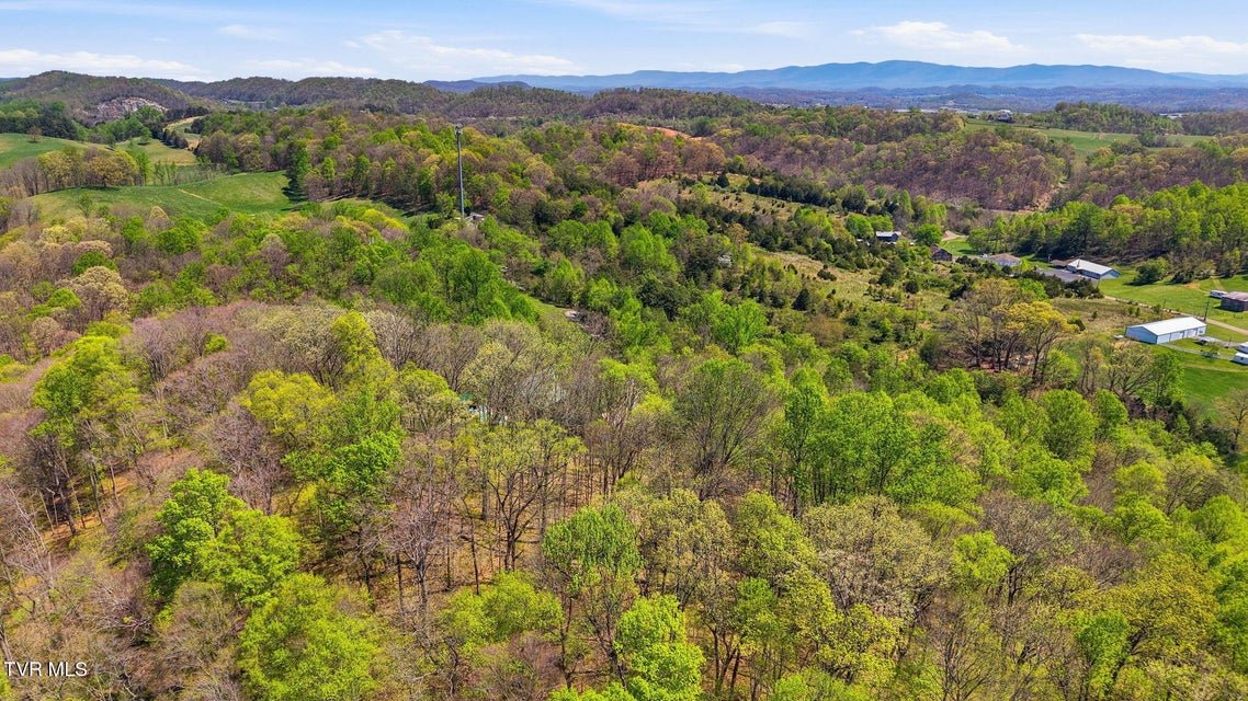 Photo #68: 625 Goods Drive