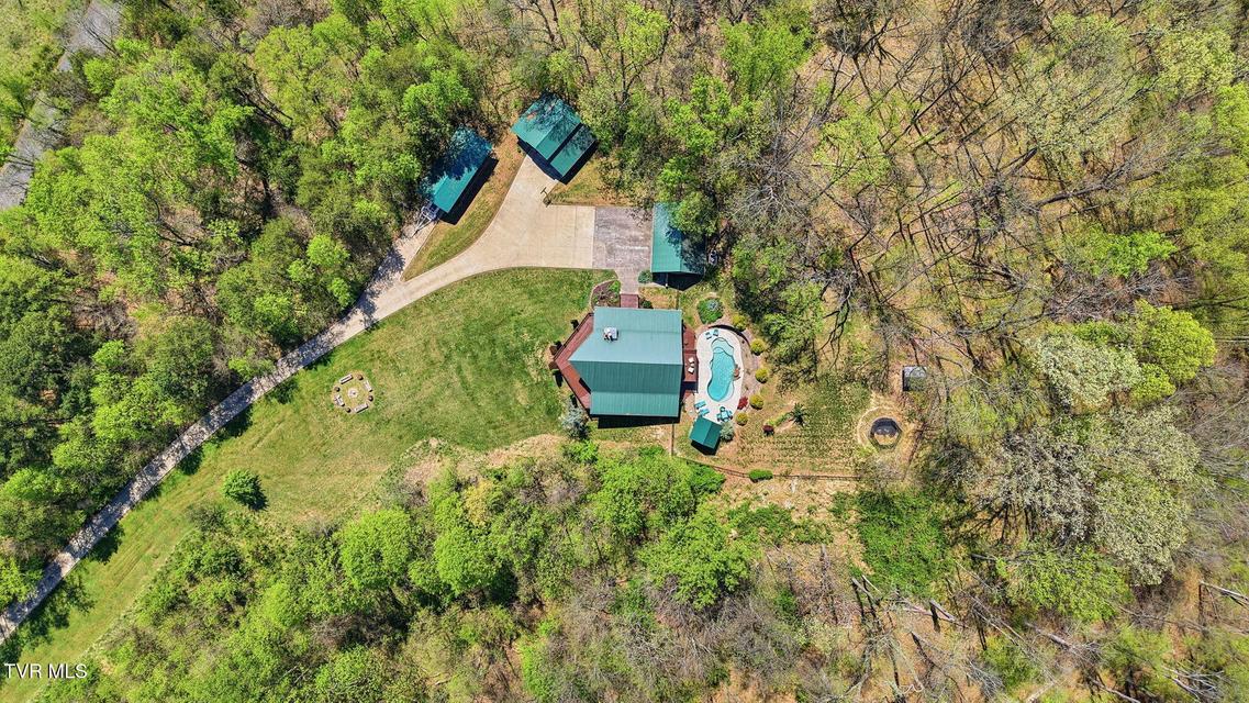 Photo #69: 625 Goods Drive