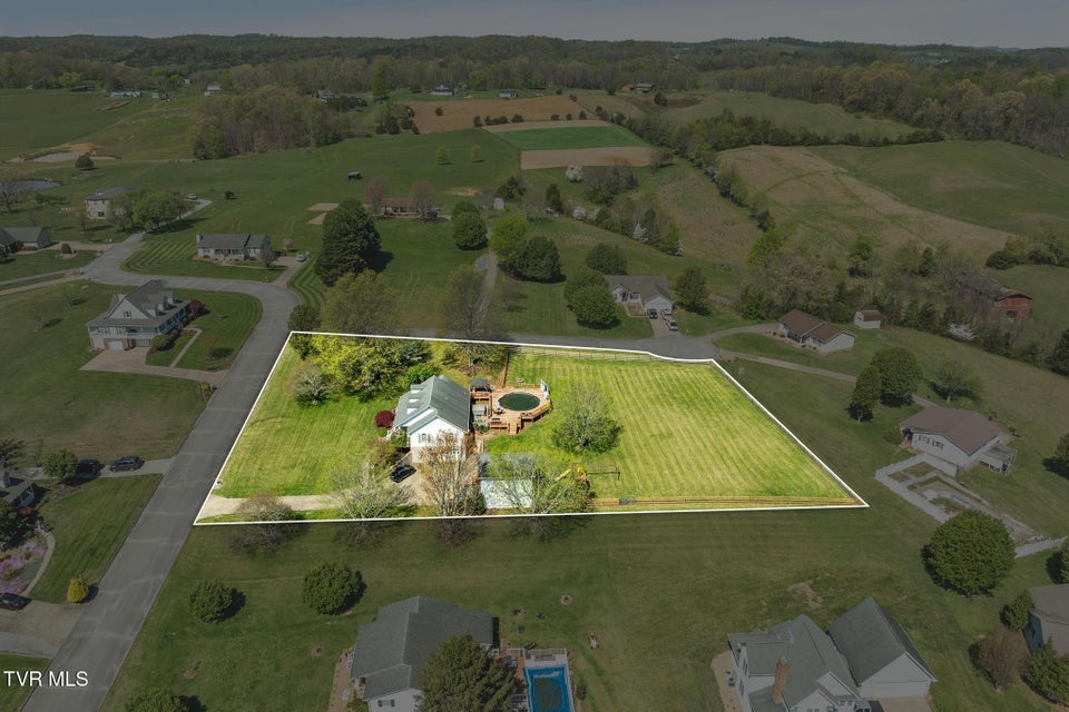 Photo #6: 160 Deerchase Lane