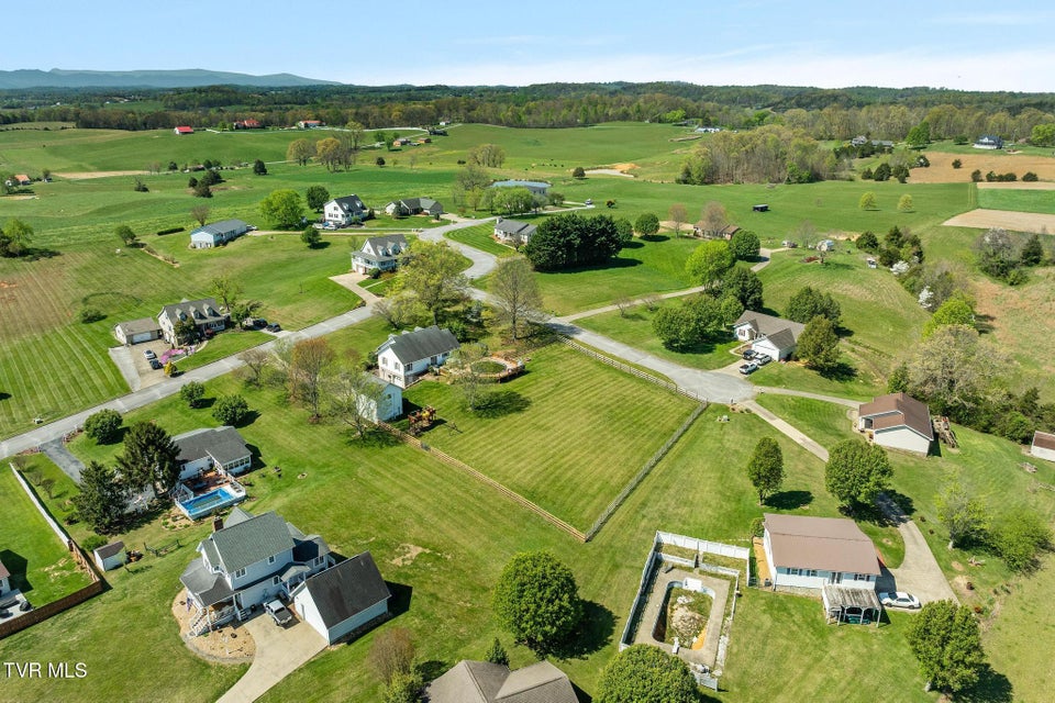 Photo #61: 160 Deerchase Lane