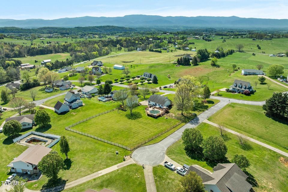 Photo #58: 160 Deerchase Lane