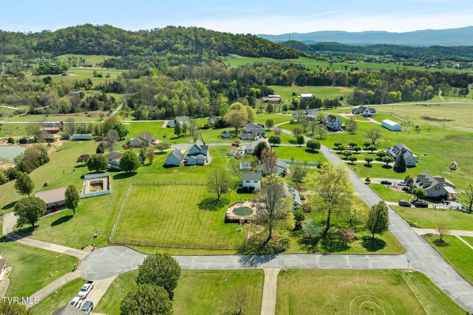 Photo #59: 160 Deerchase Lane