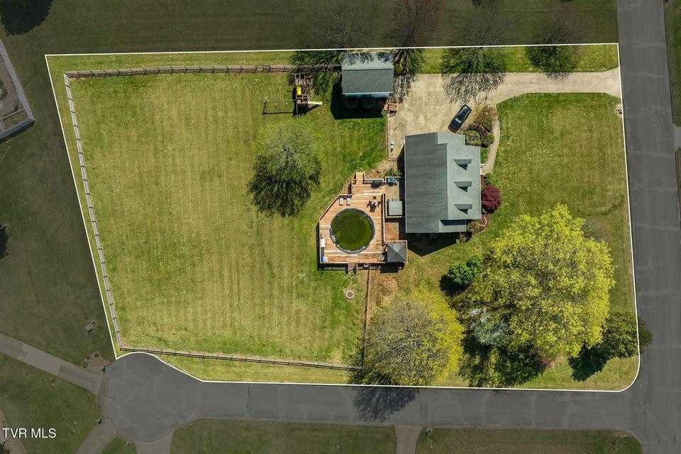 Photo #60: 160 Deerchase Lane