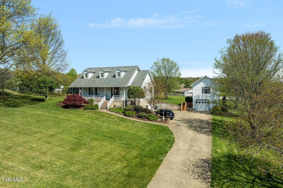 Photo #5: 160 Deerchase Lane