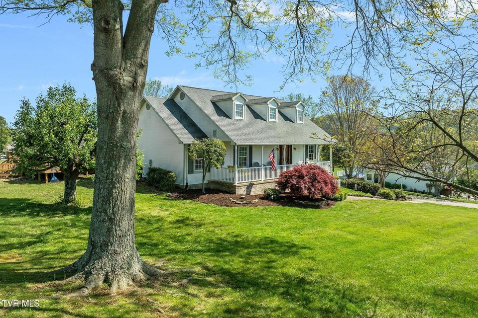 Photo #4: 160 Deerchase Lane