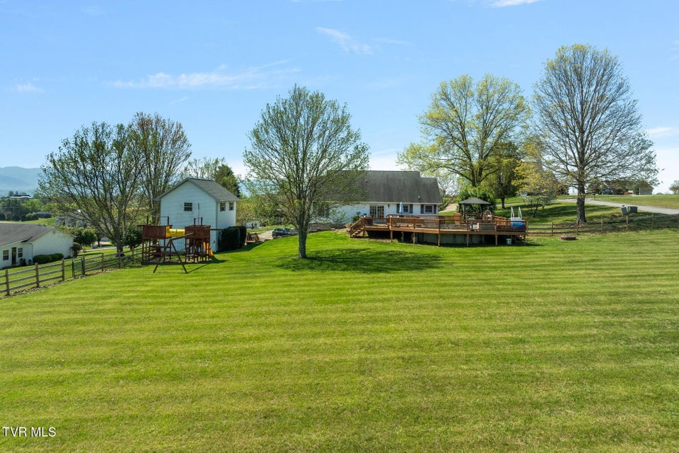 Photo #53: 160 Deerchase Lane