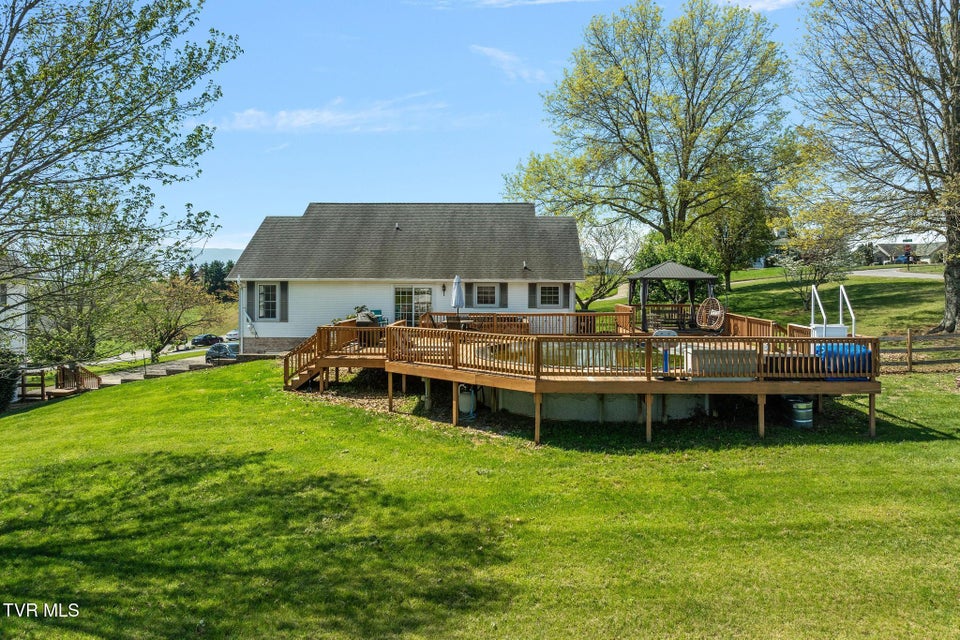 Photo #52: 160 Deerchase Lane