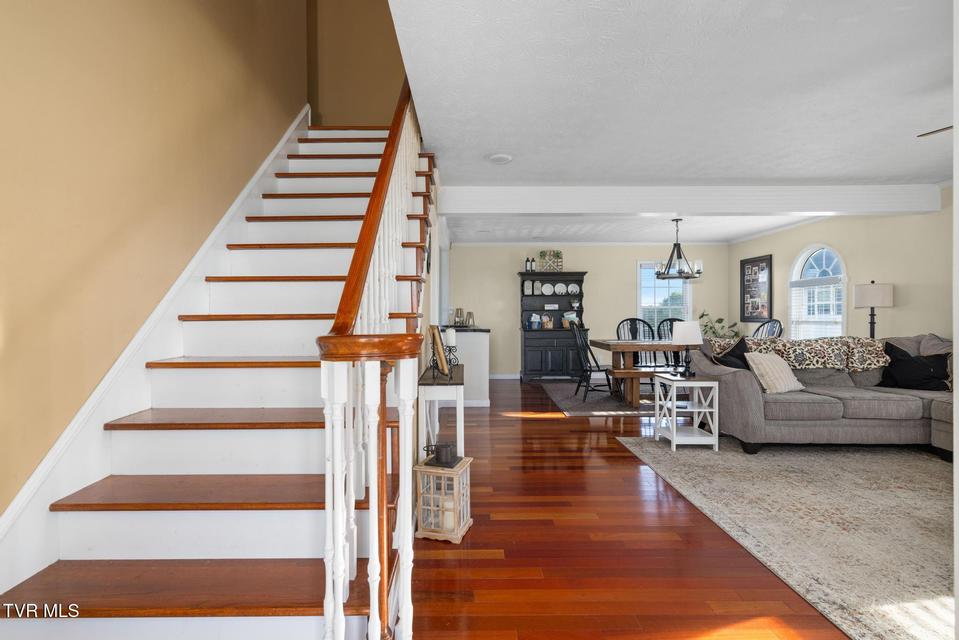 Photo #9: 160 Deerchase Lane