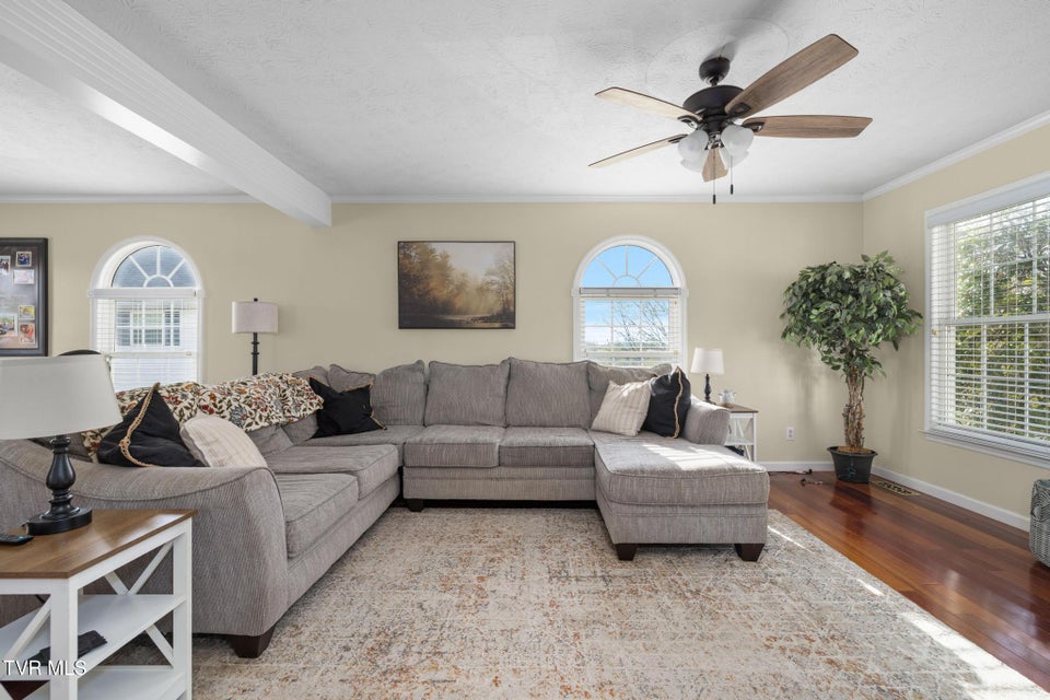 Photo #10: 160 Deerchase Lane