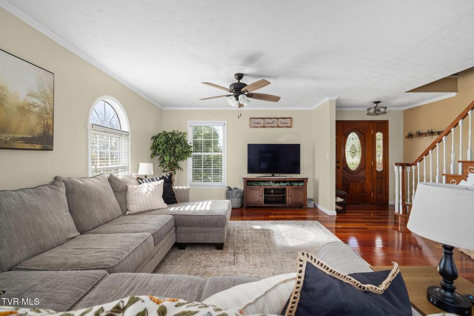 Photo #12: 160 Deerchase Lane