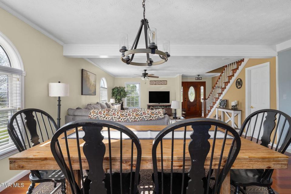 Photo #14: 160 Deerchase Lane