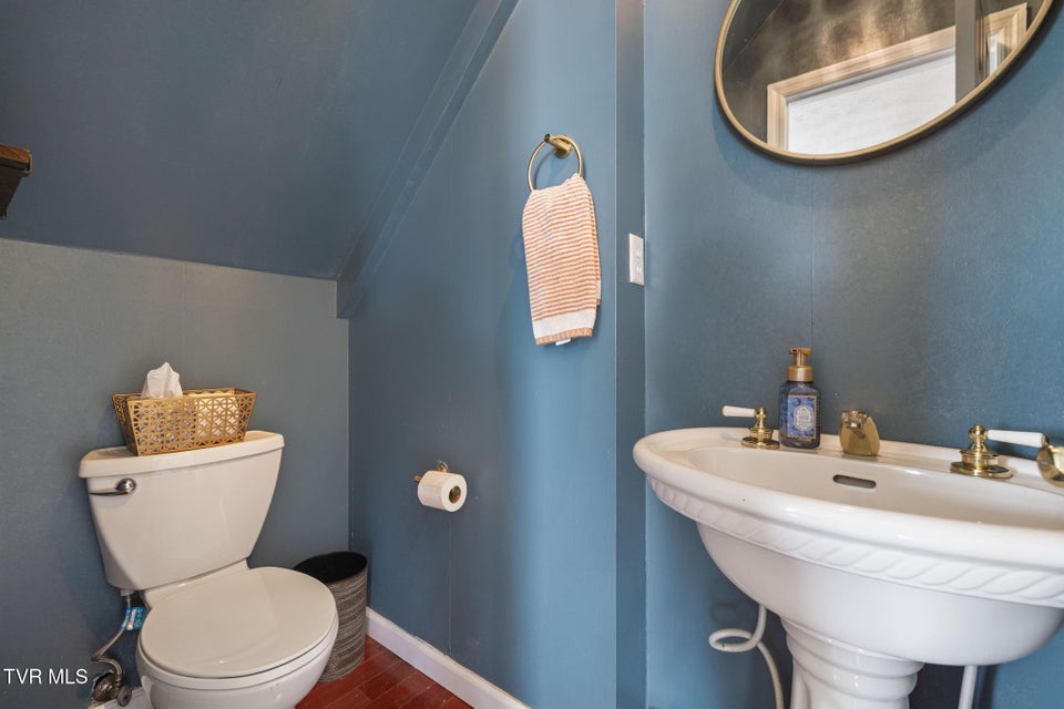 Photo #15: 160 Deerchase Lane