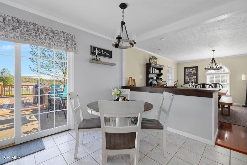 Photo #16: 160 Deerchase Lane