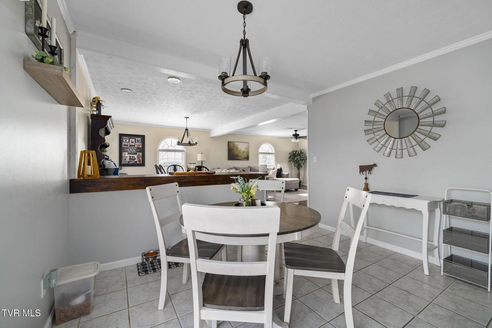 Photo #17: 160 Deerchase Lane