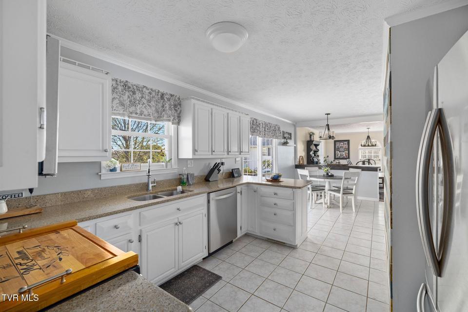 Photo #20: 160 Deerchase Lane