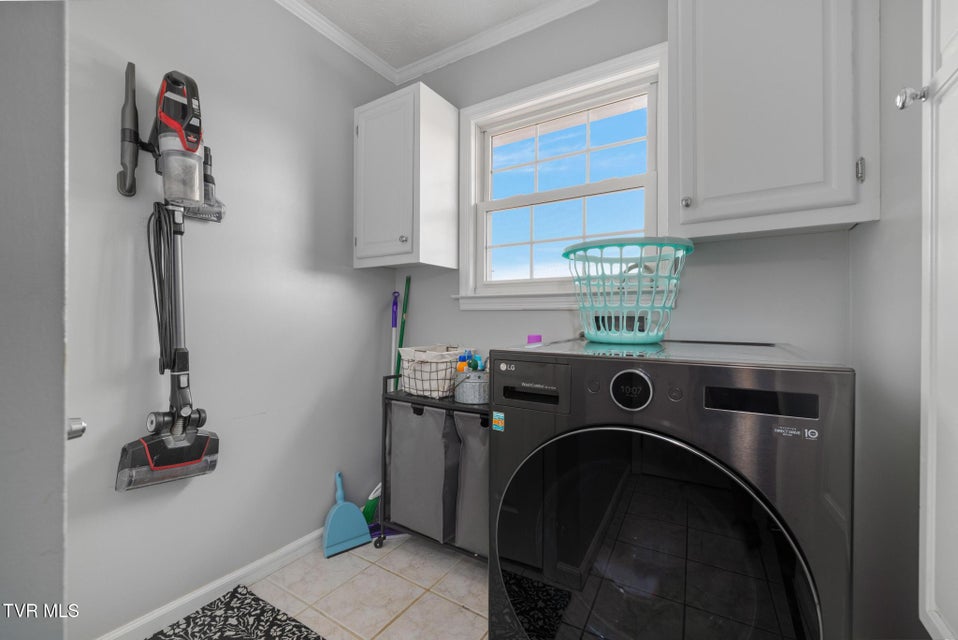 Photo #21: 160 Deerchase Lane