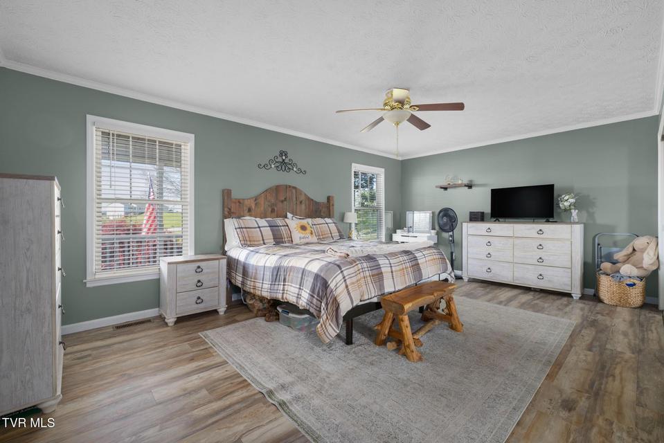 Photo #22: 160 Deerchase Lane