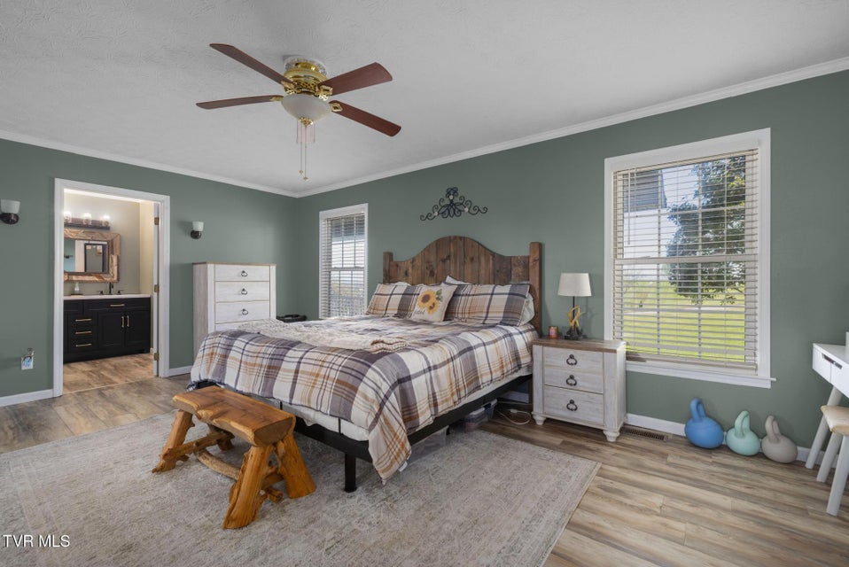 Photo #23: 160 Deerchase Lane