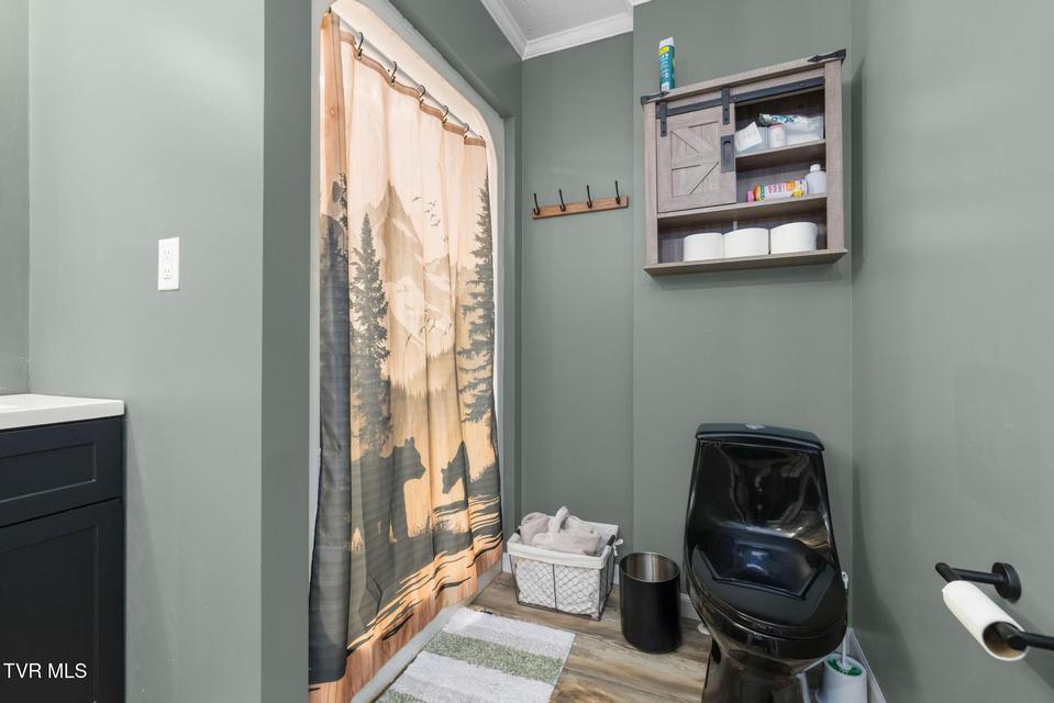 Photo #25: 160 Deerchase Lane