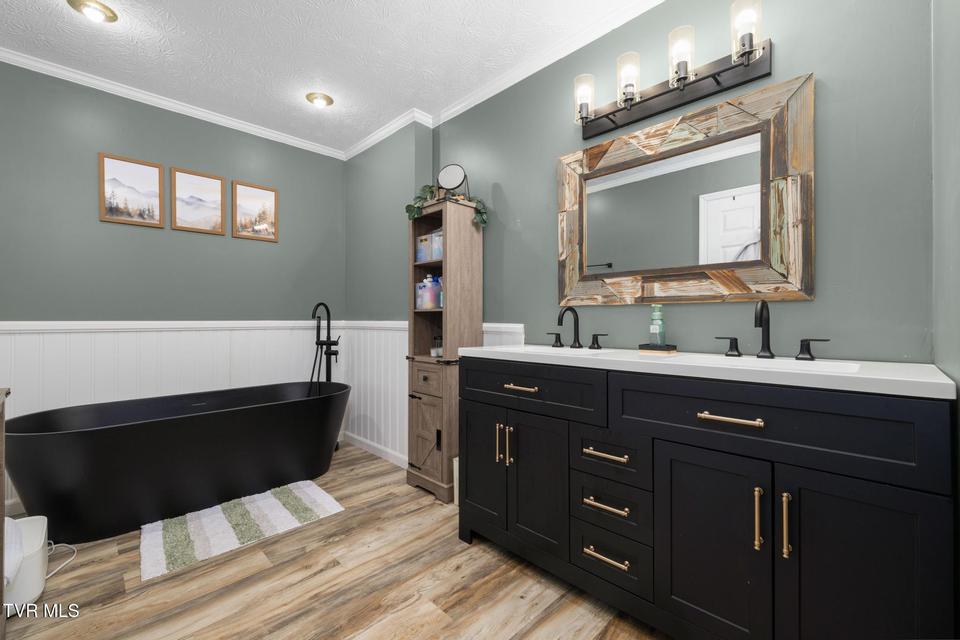 Photo #26: 160 Deerchase Lane