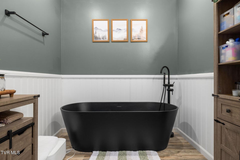 Photo #27: 160 Deerchase Lane