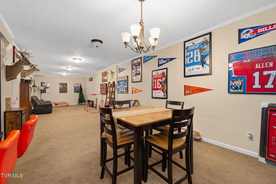 Photo #28: 160 Deerchase Lane