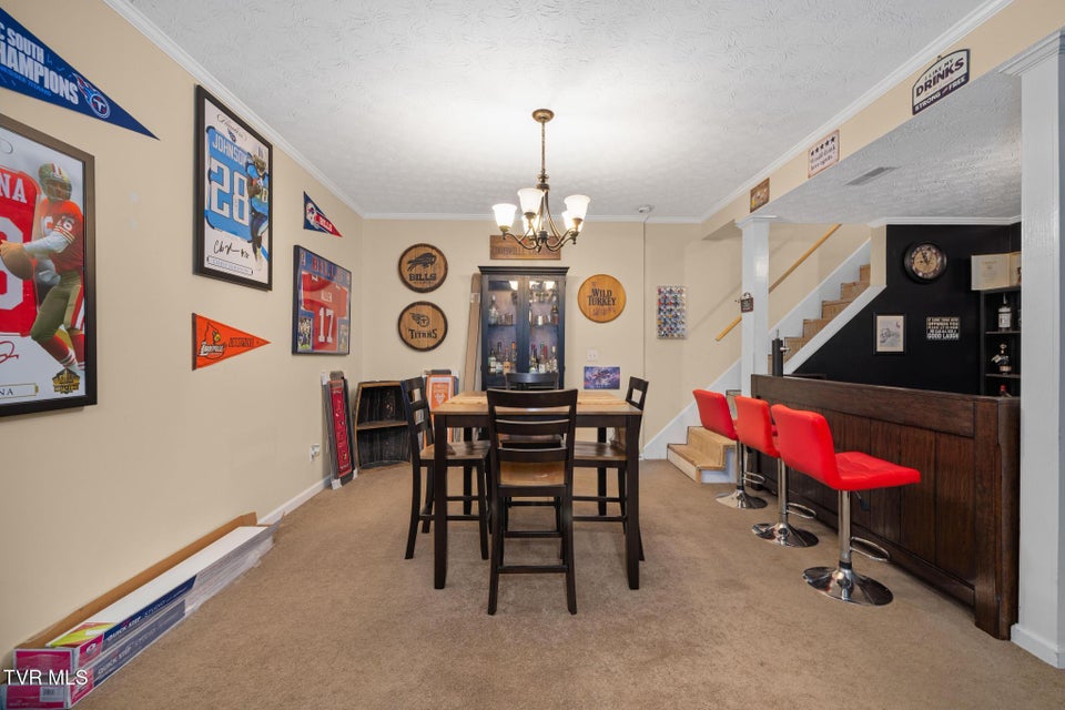 Photo #29: 160 Deerchase Lane