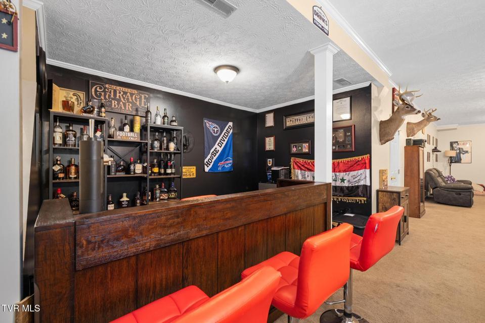 Photo #30: 160 Deerchase Lane