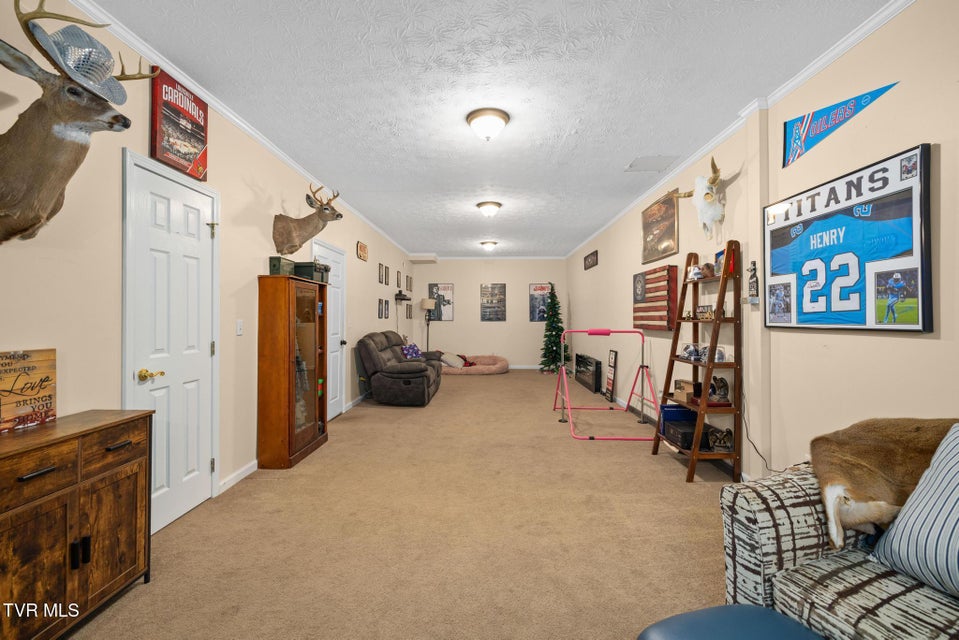 Photo #31: 160 Deerchase Lane