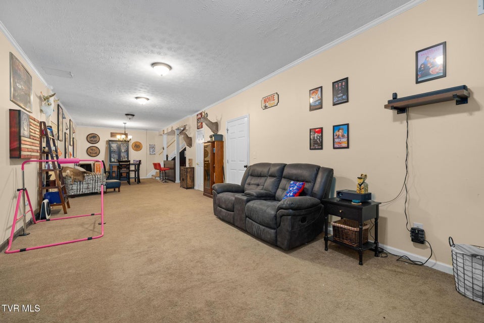 Photo #32: 160 Deerchase Lane