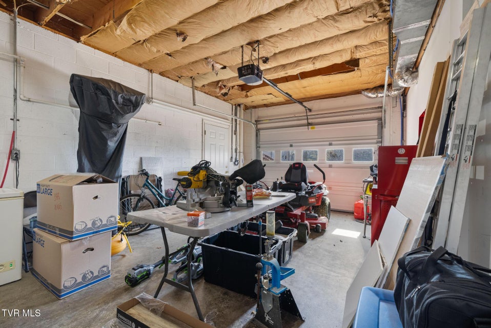 Photo #33: 160 Deerchase Lane