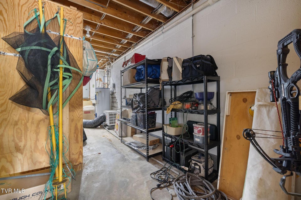 Photo #34: 160 Deerchase Lane