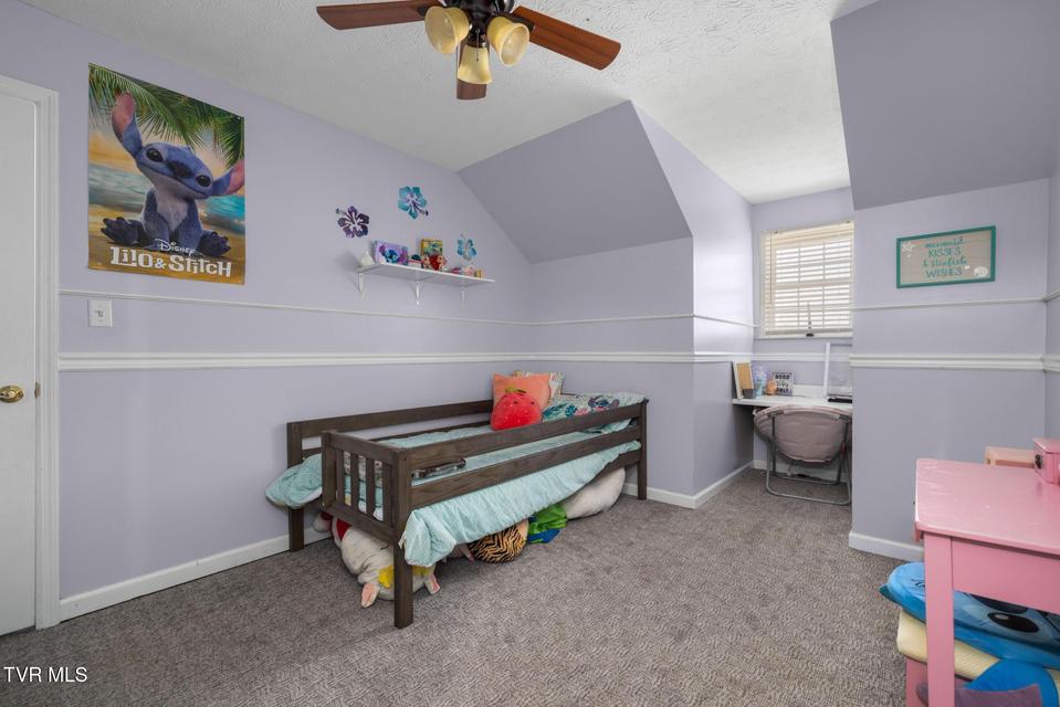 Photo #35: 160 Deerchase Lane