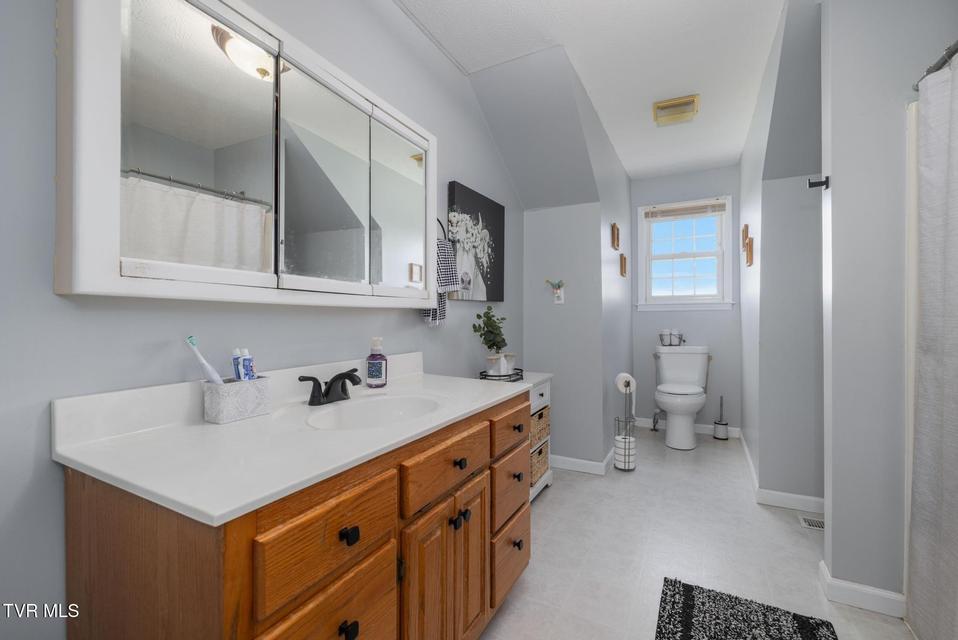 Photo #36: 160 Deerchase Lane