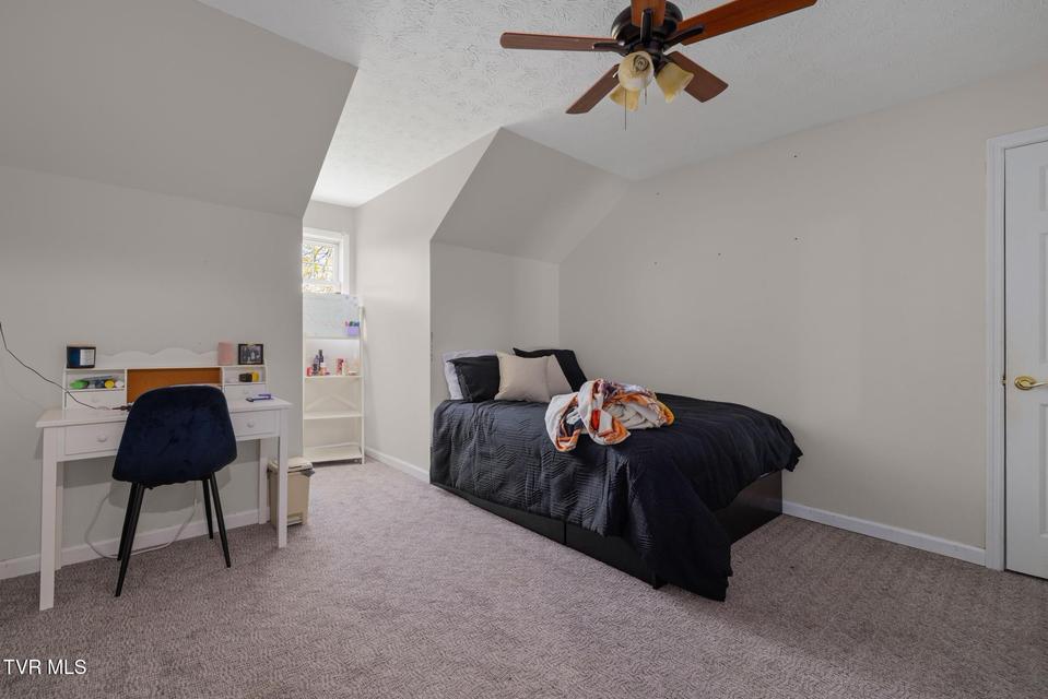 Photo #37: 160 Deerchase Lane