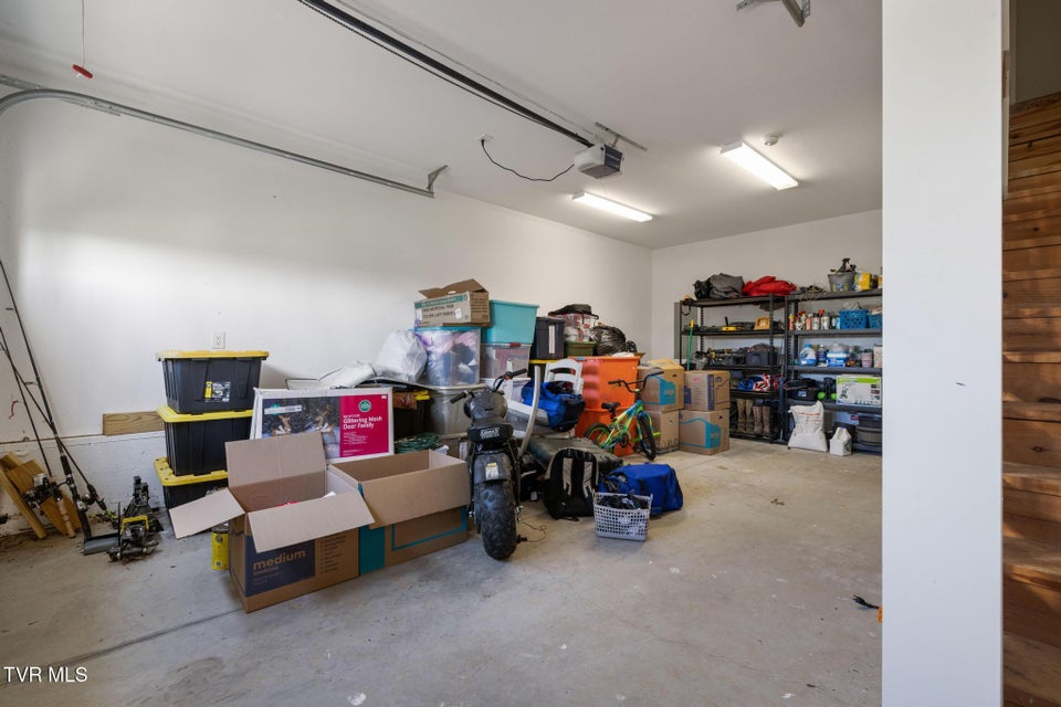 Photo #38: 160 Deerchase Lane