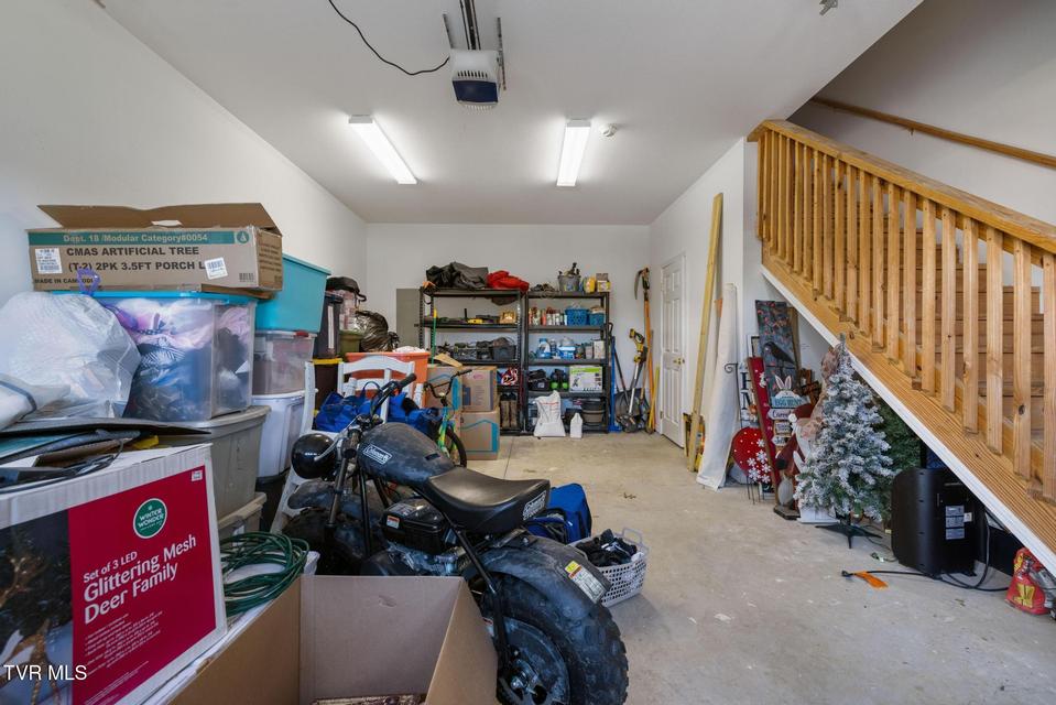 Photo #39: 160 Deerchase Lane