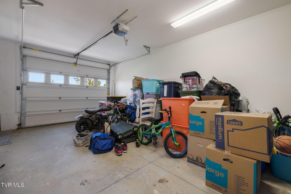 Photo #40: 160 Deerchase Lane