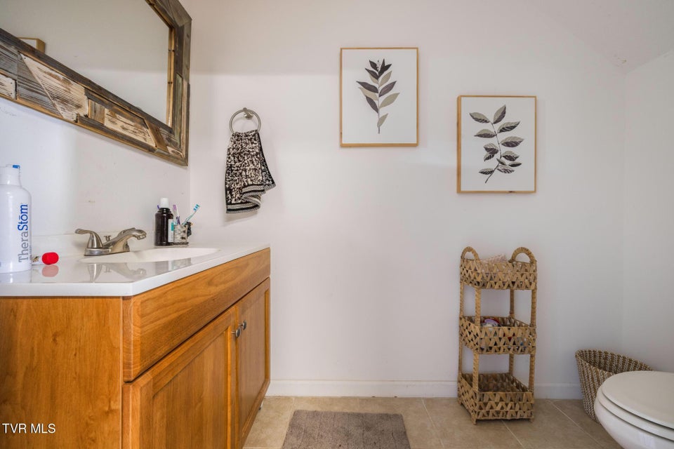 Photo #41: 160 Deerchase Lane