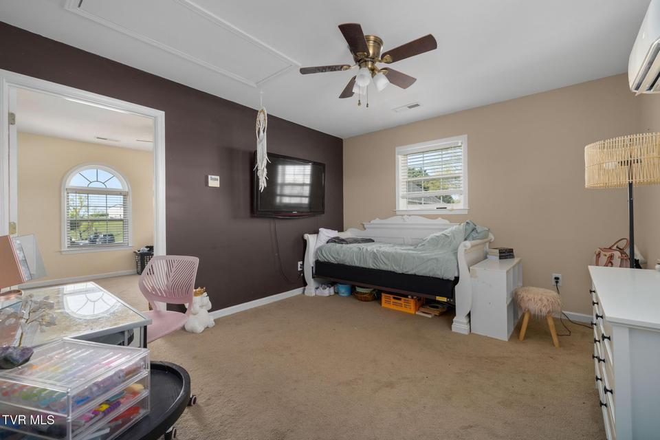 Photo #42: 160 Deerchase Lane