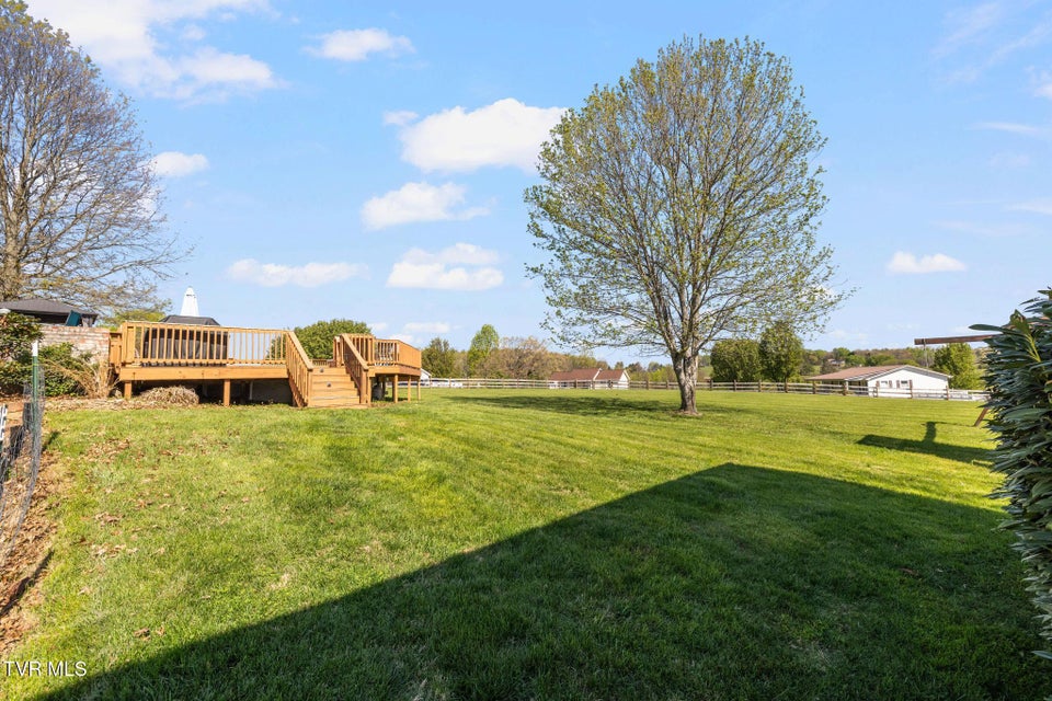 Photo #45: 160 Deerchase Lane