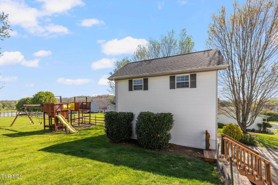 Photo #46: 160 Deerchase Lane