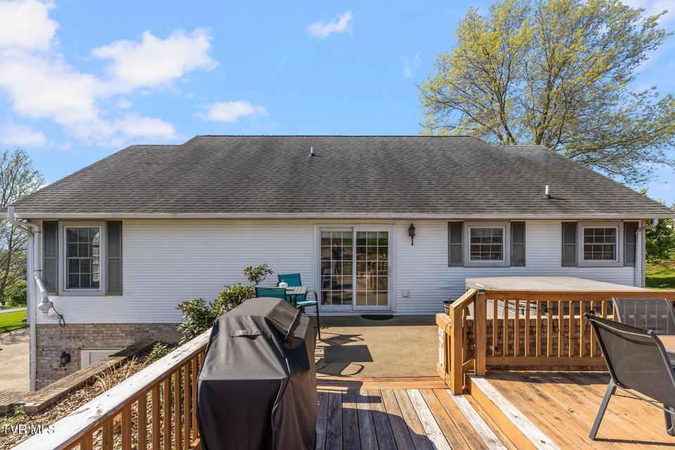 Photo #47: 160 Deerchase Lane