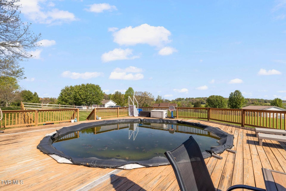 Photo #49: 160 Deerchase Lane