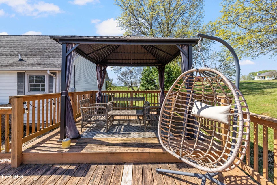 Photo #51: 160 Deerchase Lane