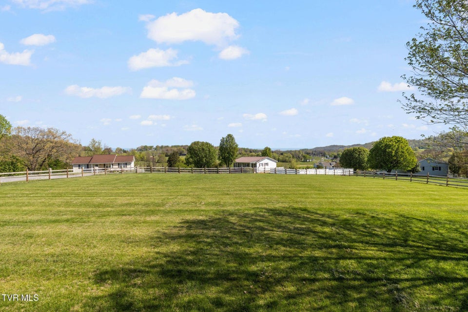 Photo #54: 160 Deerchase Lane