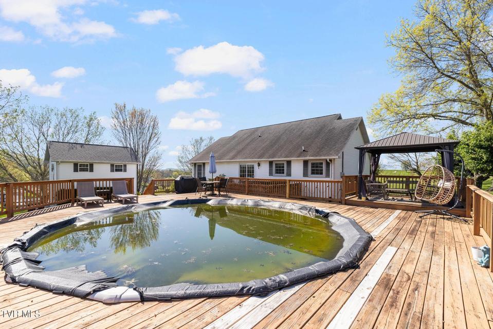 Photo #50: 160 Deerchase Lane